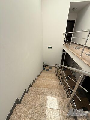 image_21