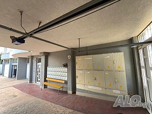 image_22