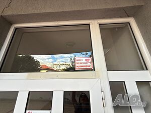 image_23