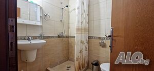 image_9