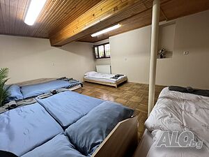 image_13
