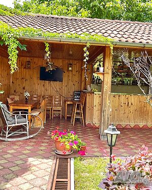 image_21