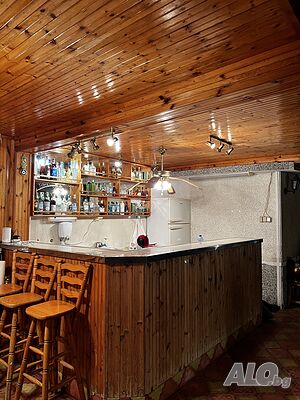 image_24