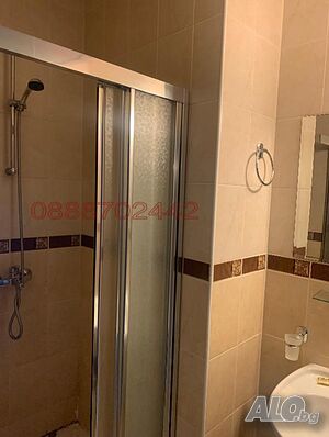 image_12