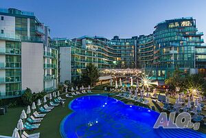 image_40