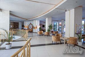image_35