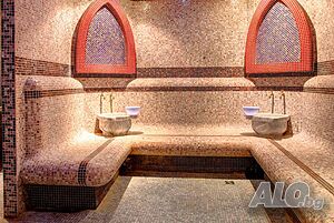 image_33