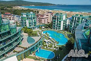 image_43