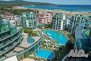 image_44