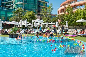 image_14