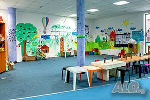 image_27