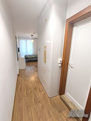 нощувки Свободен от 12.08 Апартамент за нощувки.The Pearl Executive Signature