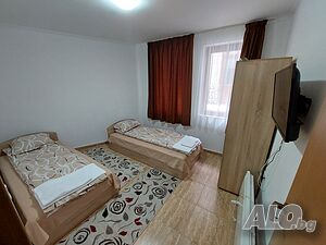 image_6
