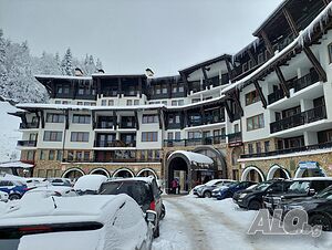 image_9