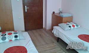 image_21
