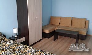 image_11