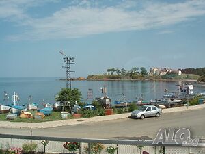 image_35