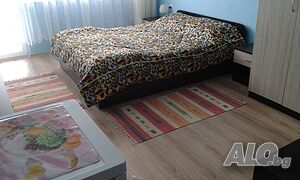 image_12
