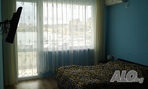 image_10