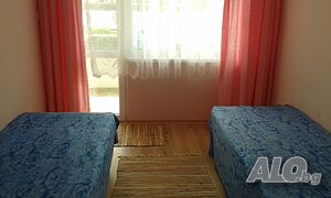 image_22