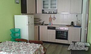 image_27