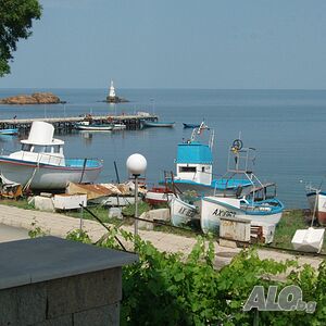 image_8