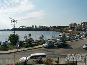 image_25