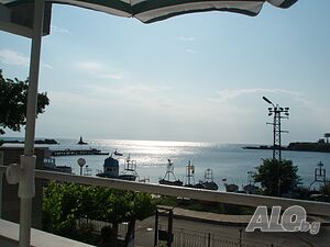 image_2