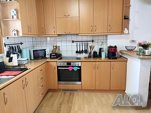 image_10