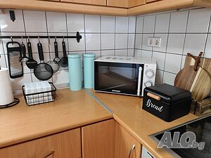 image_11