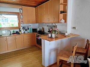 image_16