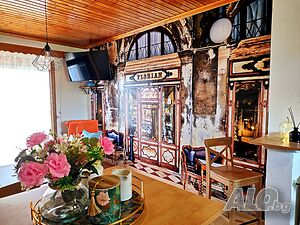 image_17