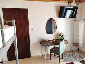 image_30