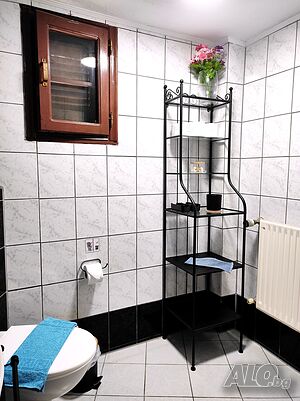 image_31