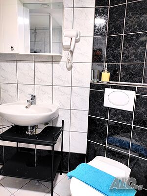 image_32