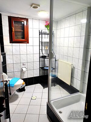 image_33