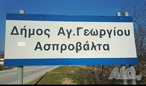 image_35