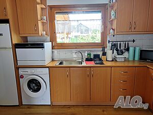 image_13
