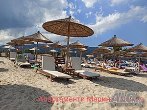 image_18