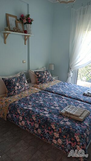 image_11