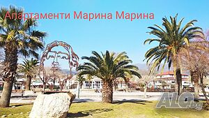 image_22