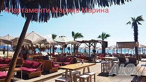 image_23