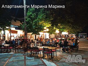 image_24