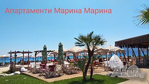 image_26