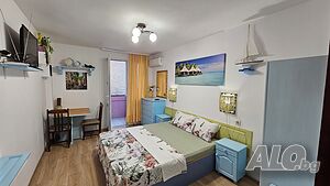image_4