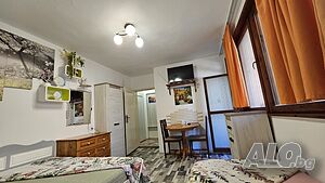 image_24