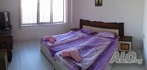 image_5