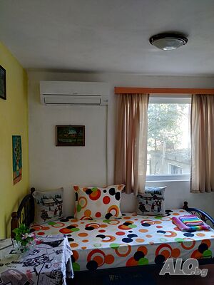 image_9