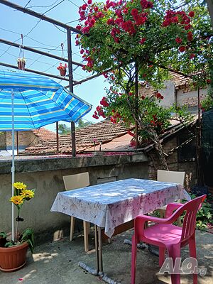 image_11