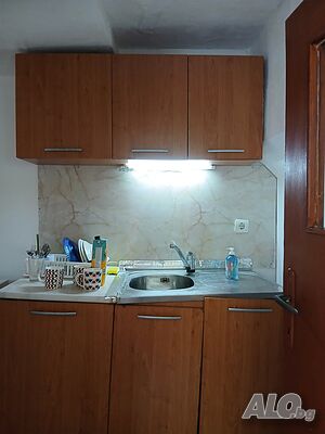 image_12
